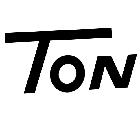 TON LOGO